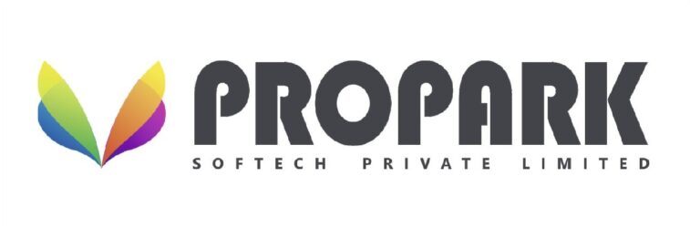Propark Softech